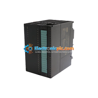 Siemens 6ES7350-2AH00-0AE0