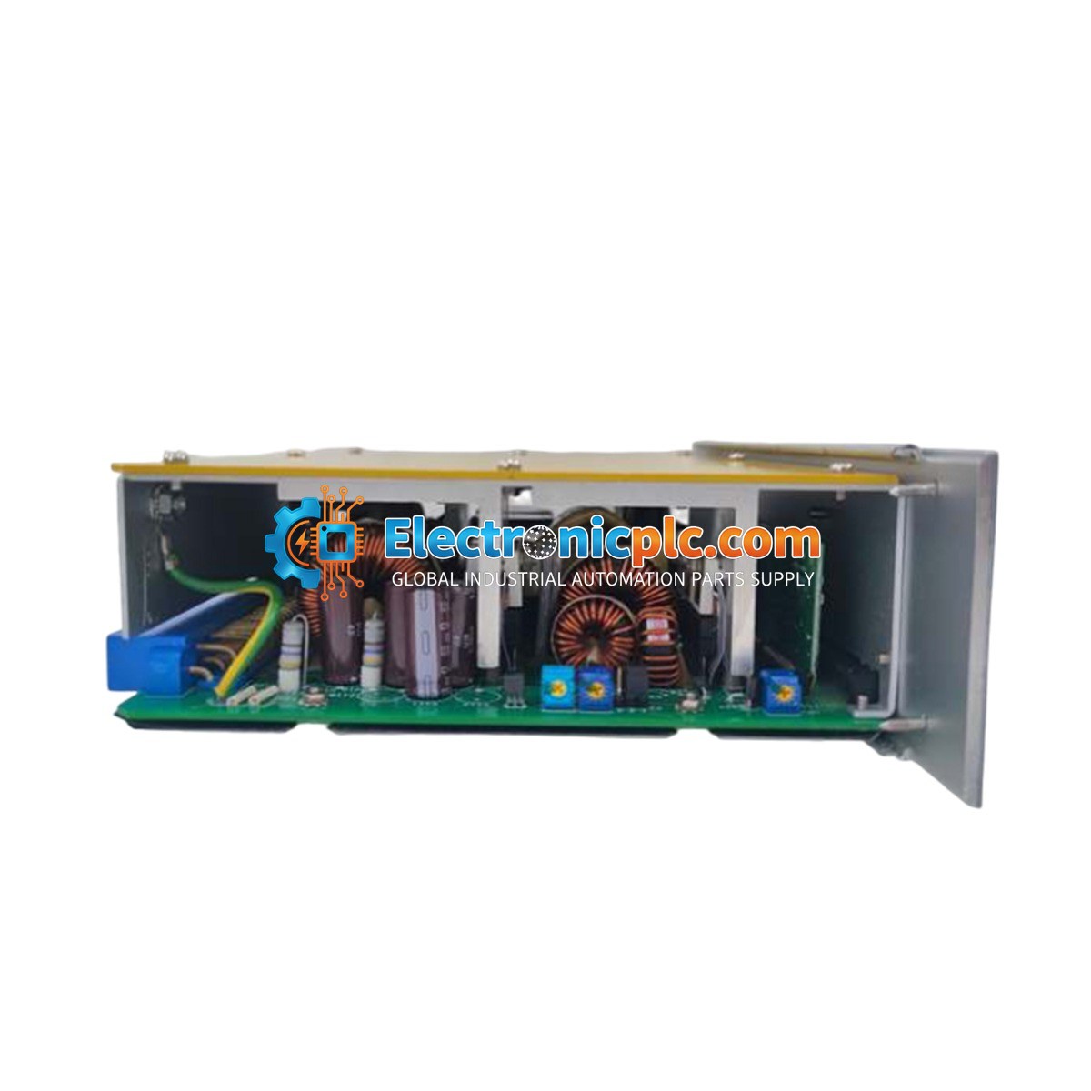 GE FANUC IC698PSD300