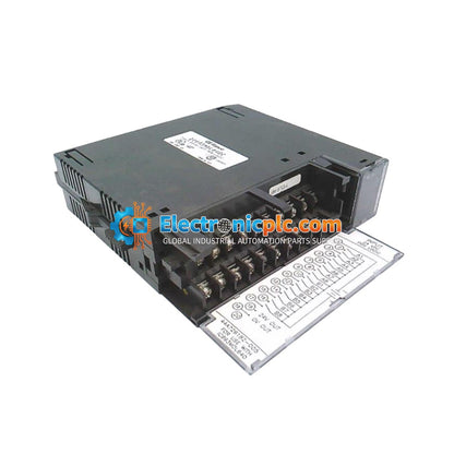 General Electric IC693MDL640