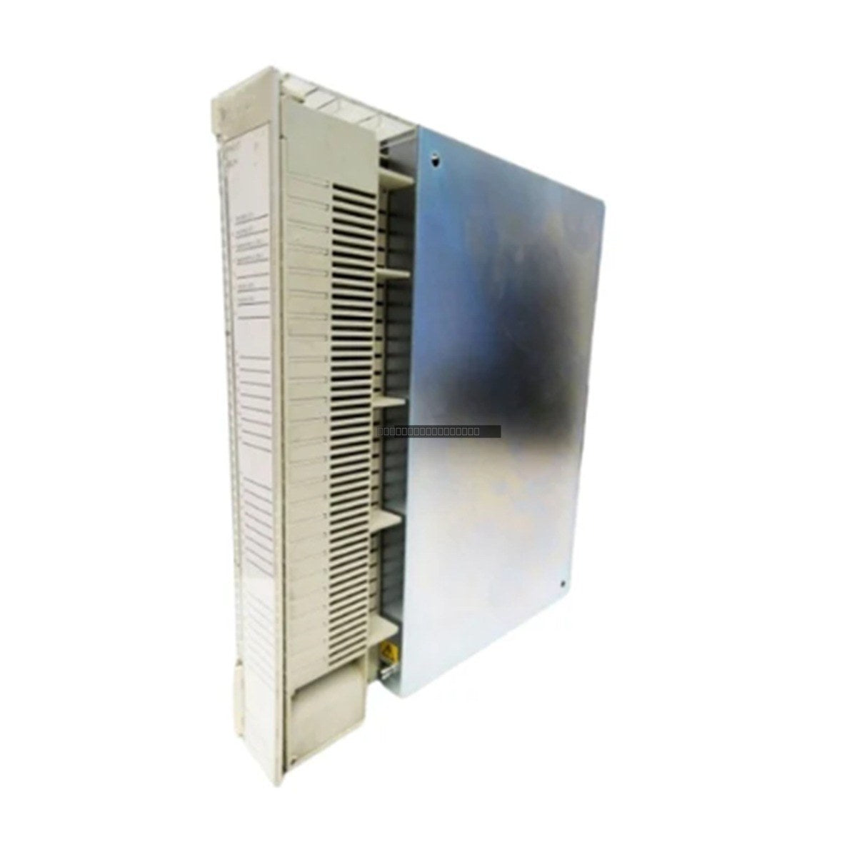 ABB 3BHT300007R1