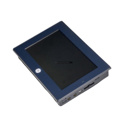 General Electric IC755CSS06RDA