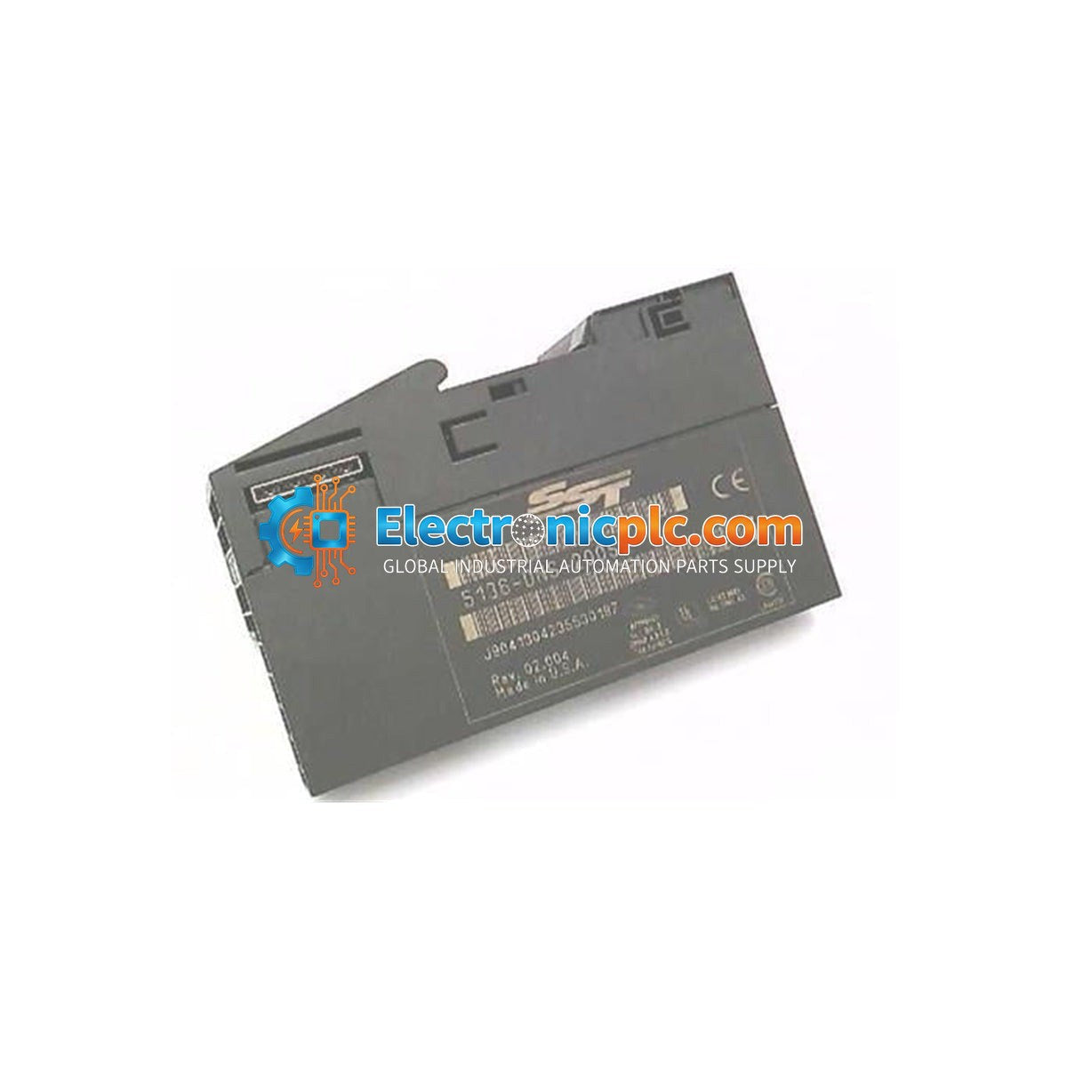 Siemens 5136-DNS-200S