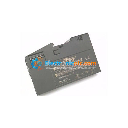Siemens 5136-DNS-200S