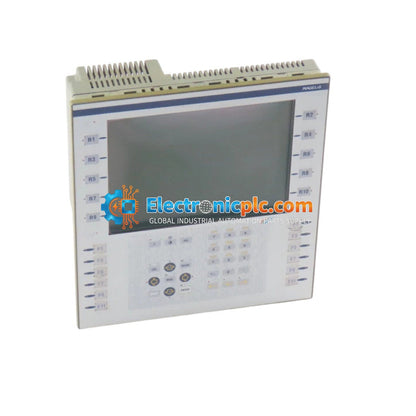 Schneider XBT F024110