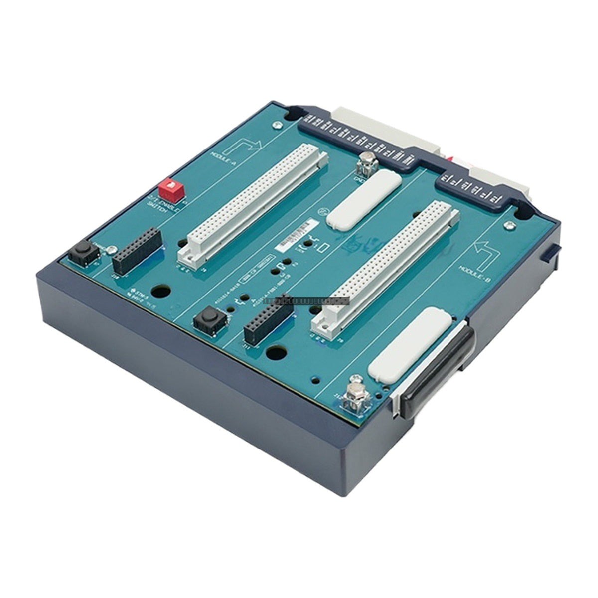 Emerson 8752-CA-NS-02