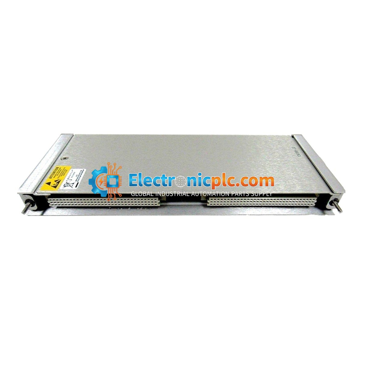 Bently Nevada 136719-01
