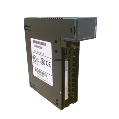 General Electric IC693MDL230
