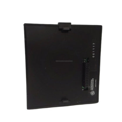 GE FANUC IC610PRG105