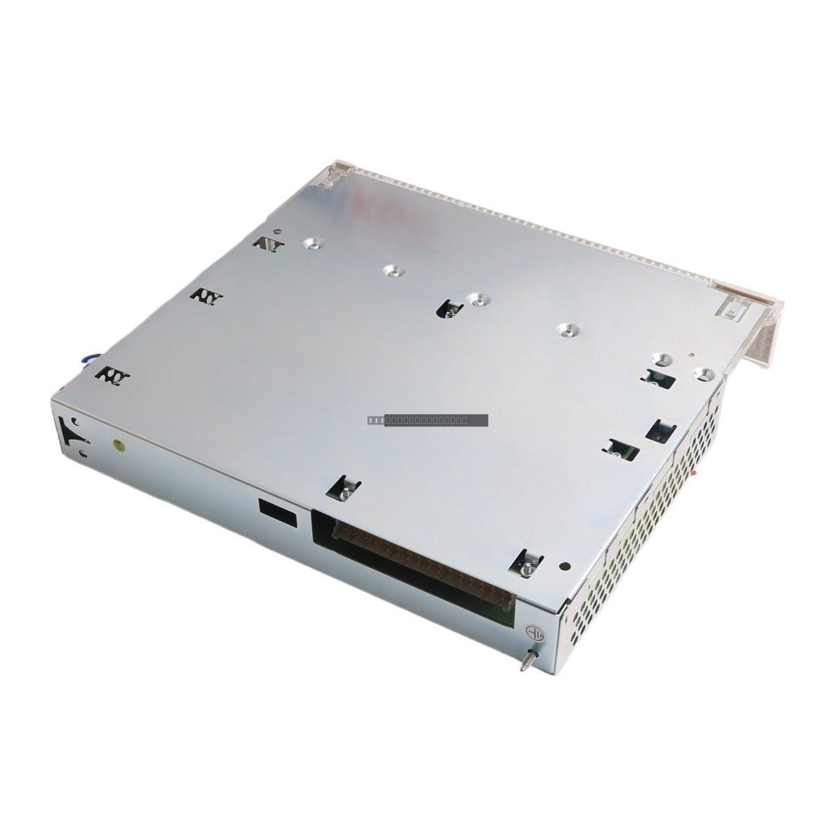 ABB CI626V1