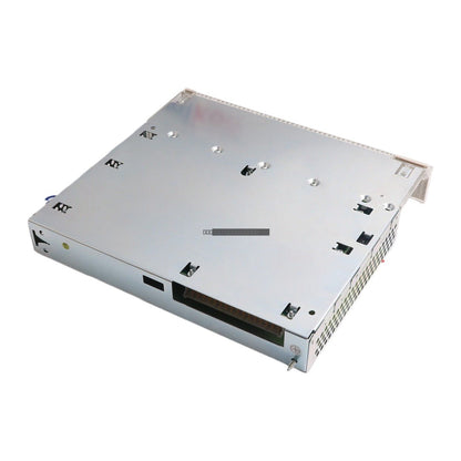 ABB CI626V1