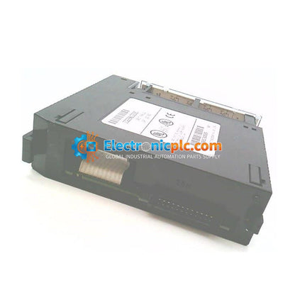 General Electric IC693ALG222