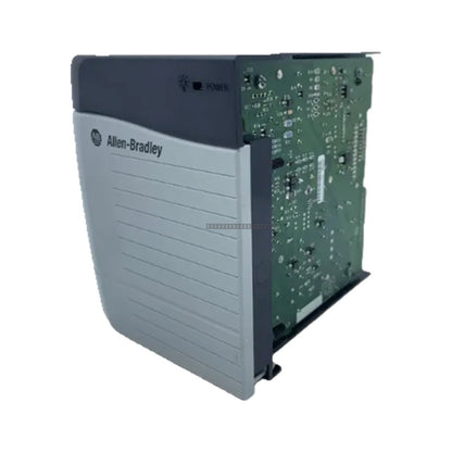 Allen-Bradley 1756-PH75