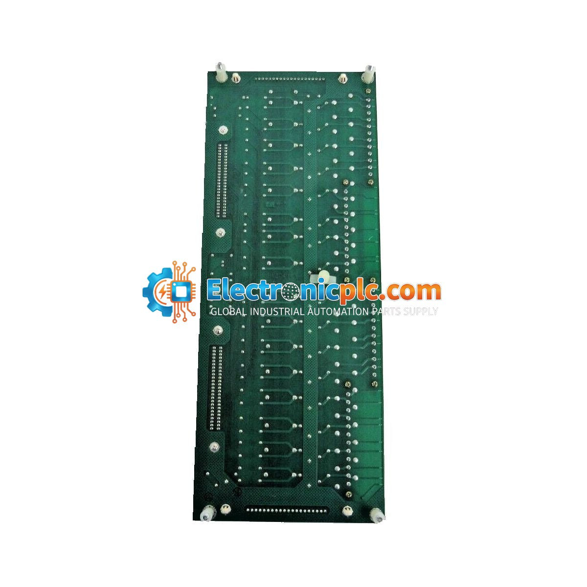 Honeywell MC-TSTX13