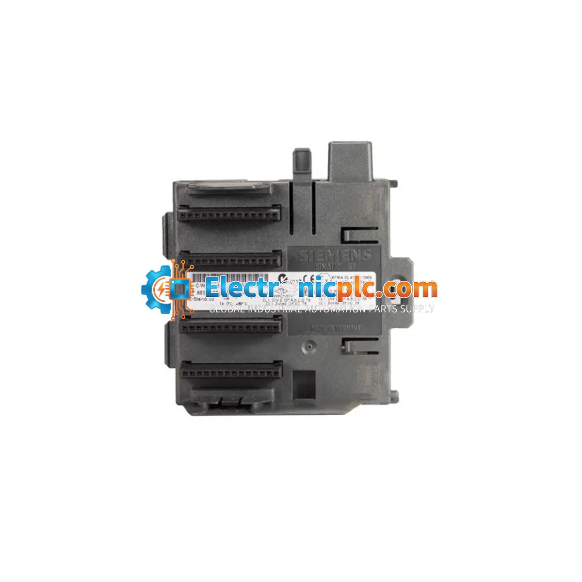 Siemens 6ES7195-7HD10-0XA0