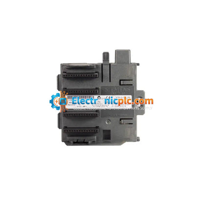 Siemens 6ES7195-7HD10-0XA0