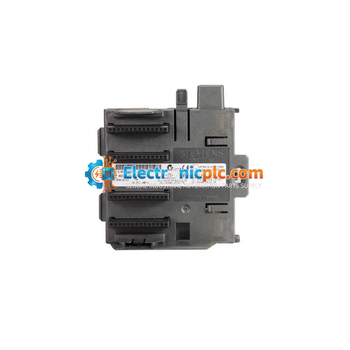 Siemens 6ES7195-7HD10-0XA0