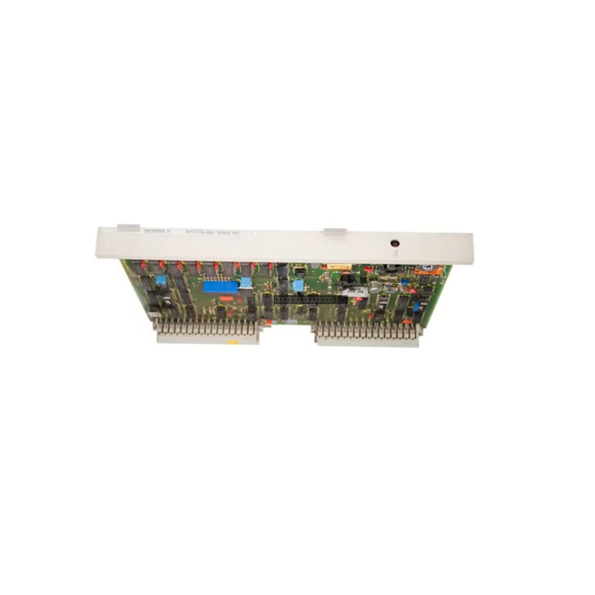Siemens 6DS1144-8AA