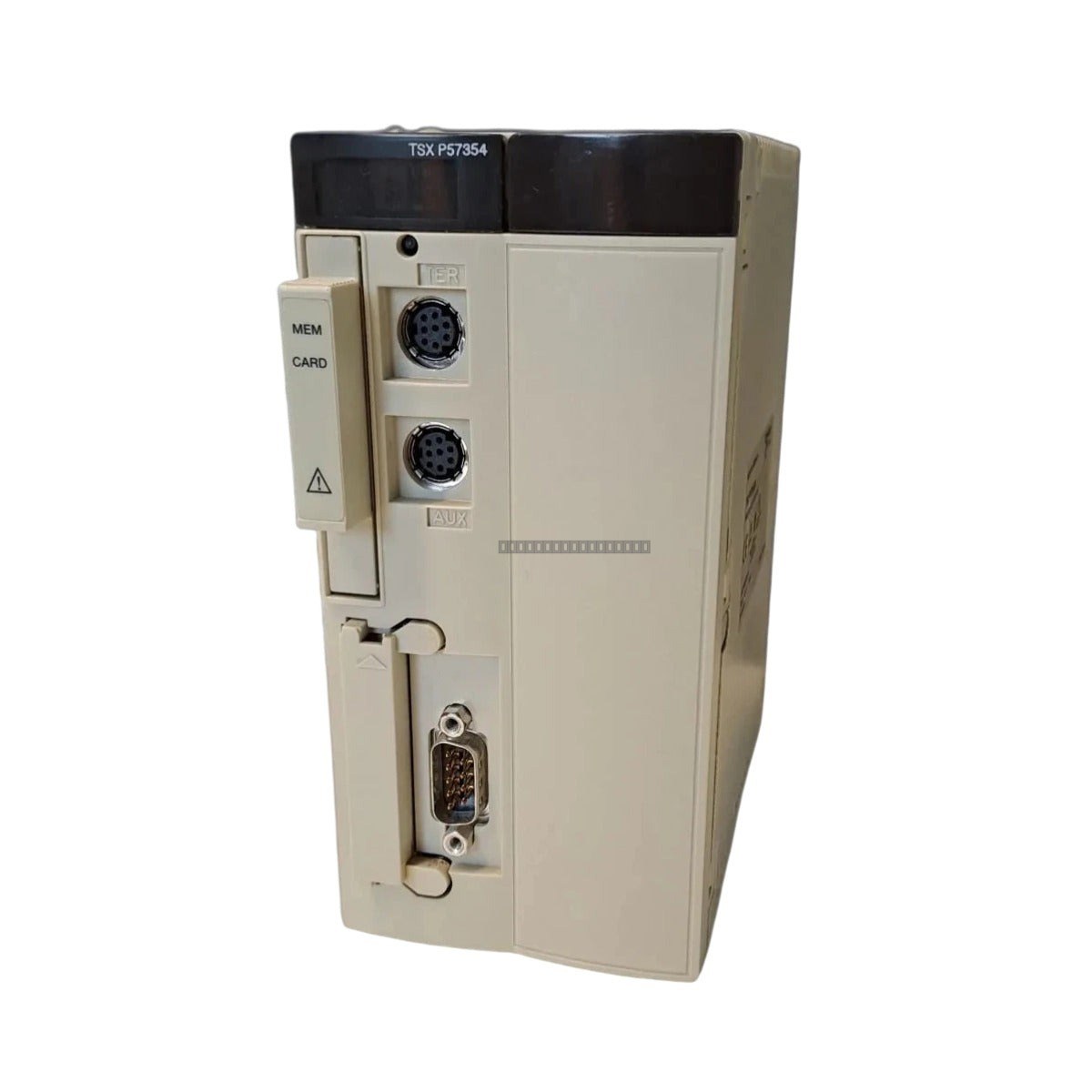 Schneider TSXP57354M
