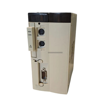 Schneider TSXP57354M