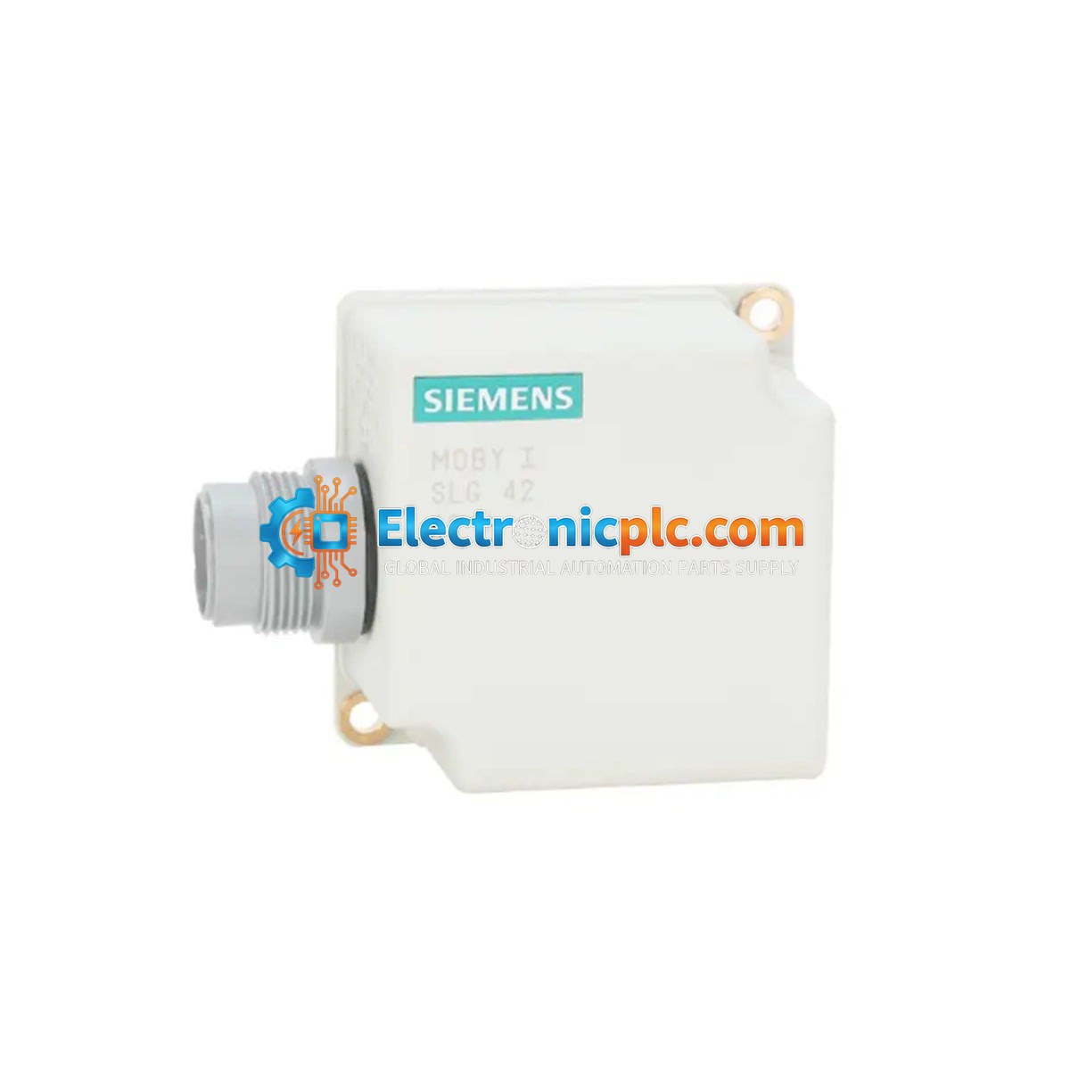 Siemens 6GT2001-0BA00
