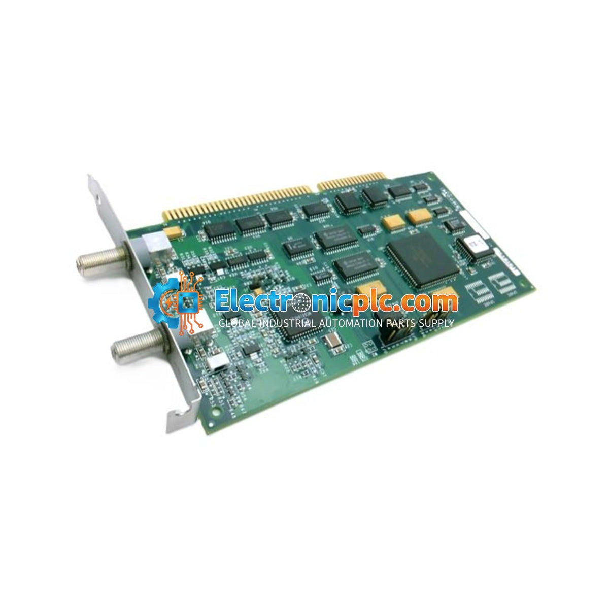 Siemens 16267-1/4