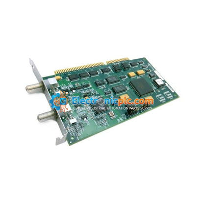 Siemens 16267-1/4