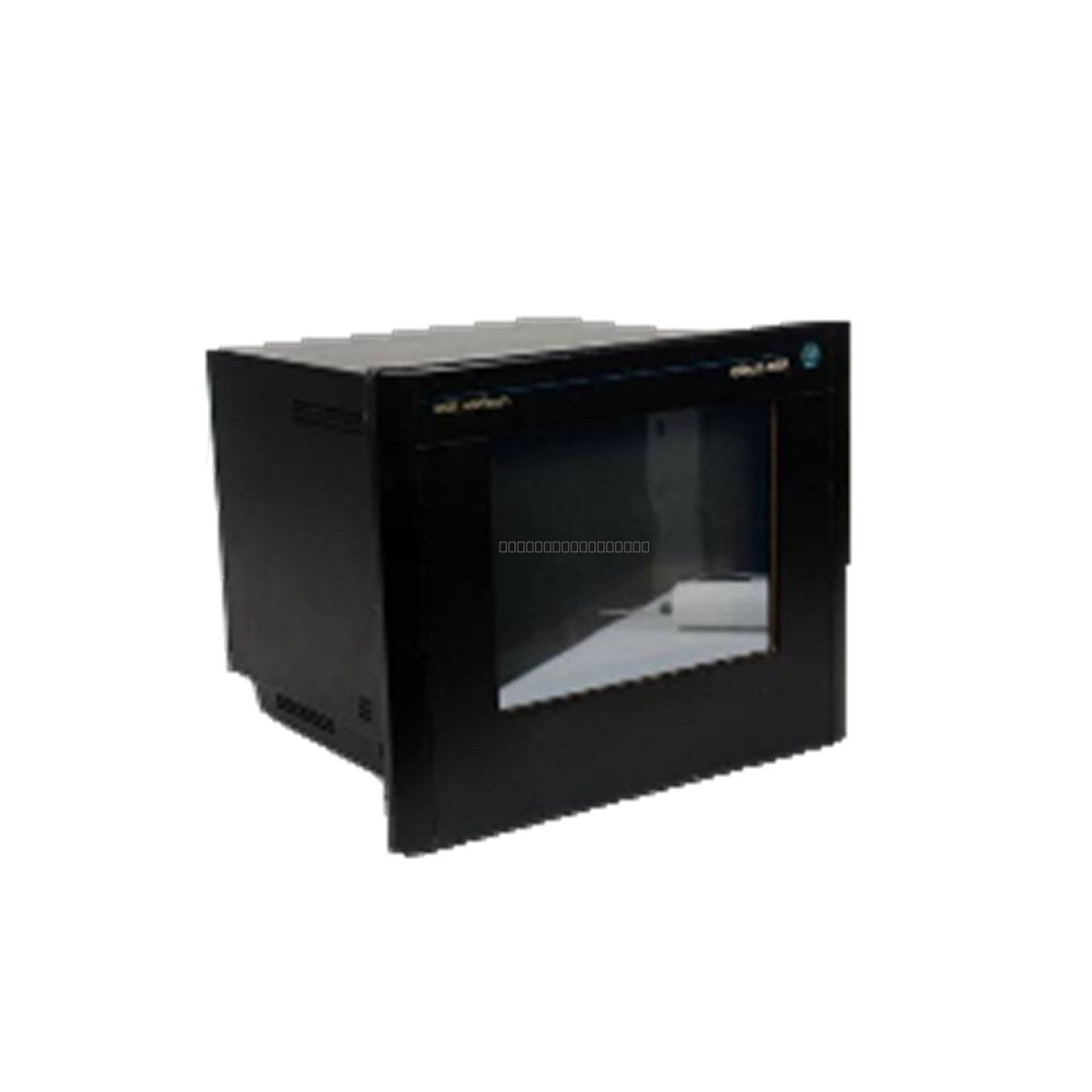 Allen-Bradley 2711E-UK14EK10