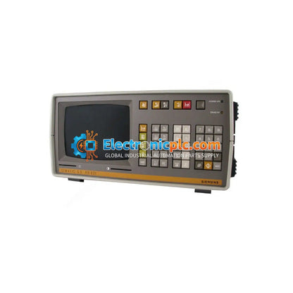 Siemens 6ES5631-0AA11