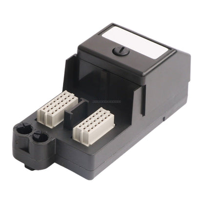 Emerson KJ4001X1-CK1