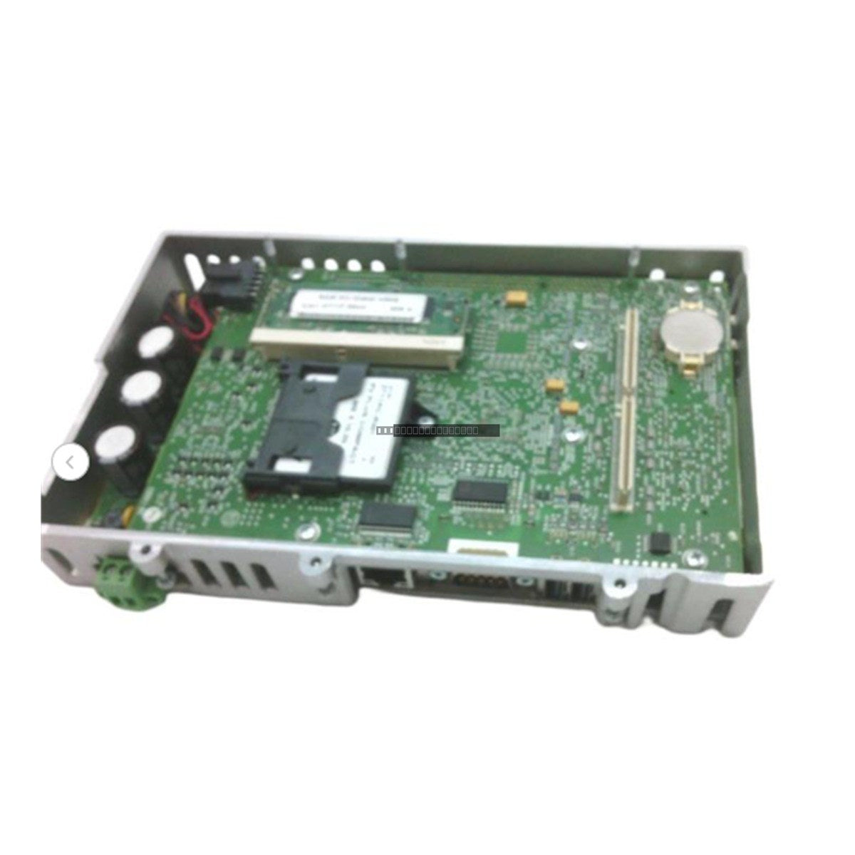 Allen-Bradley 2711PC-RP1