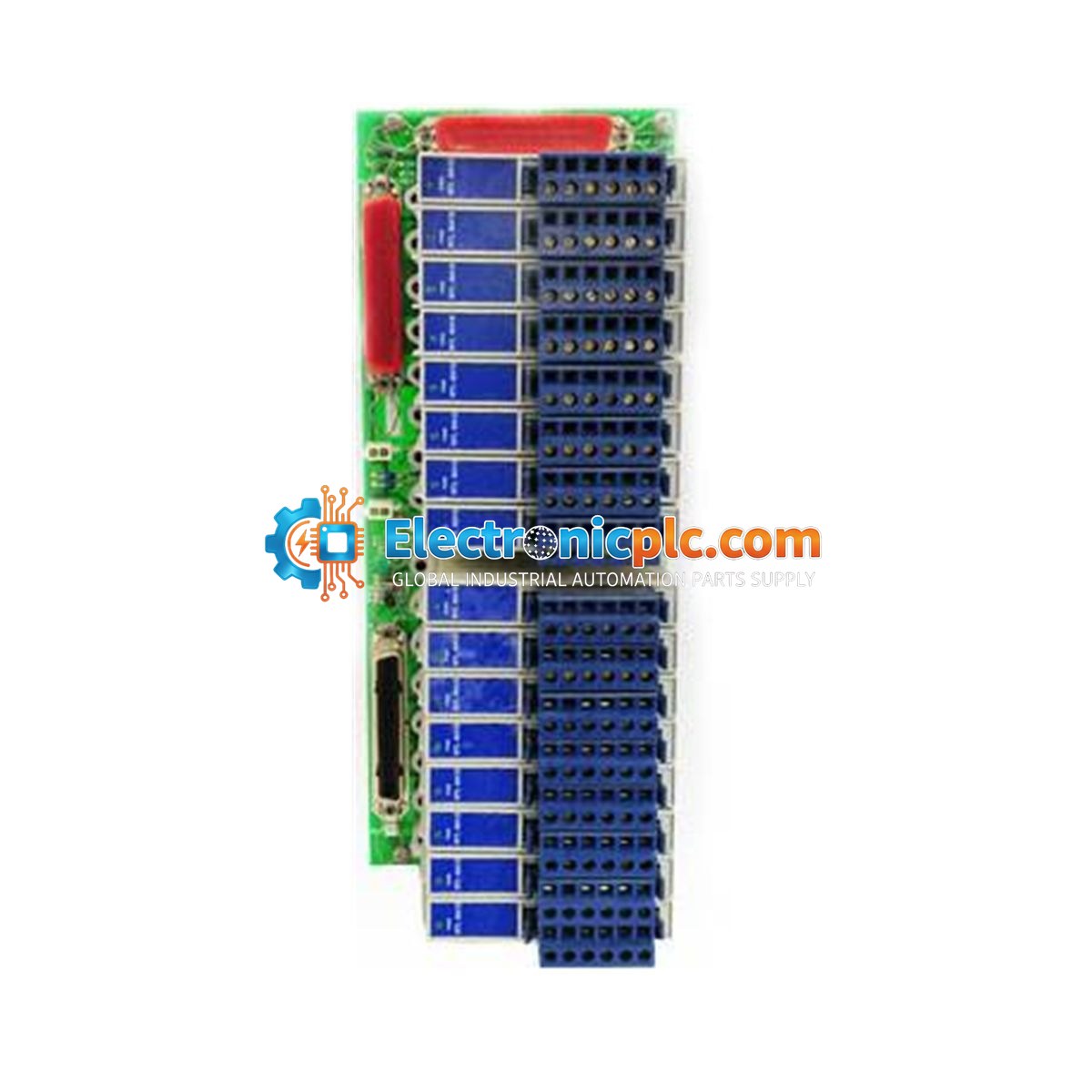Honeywell MC-GAIH13