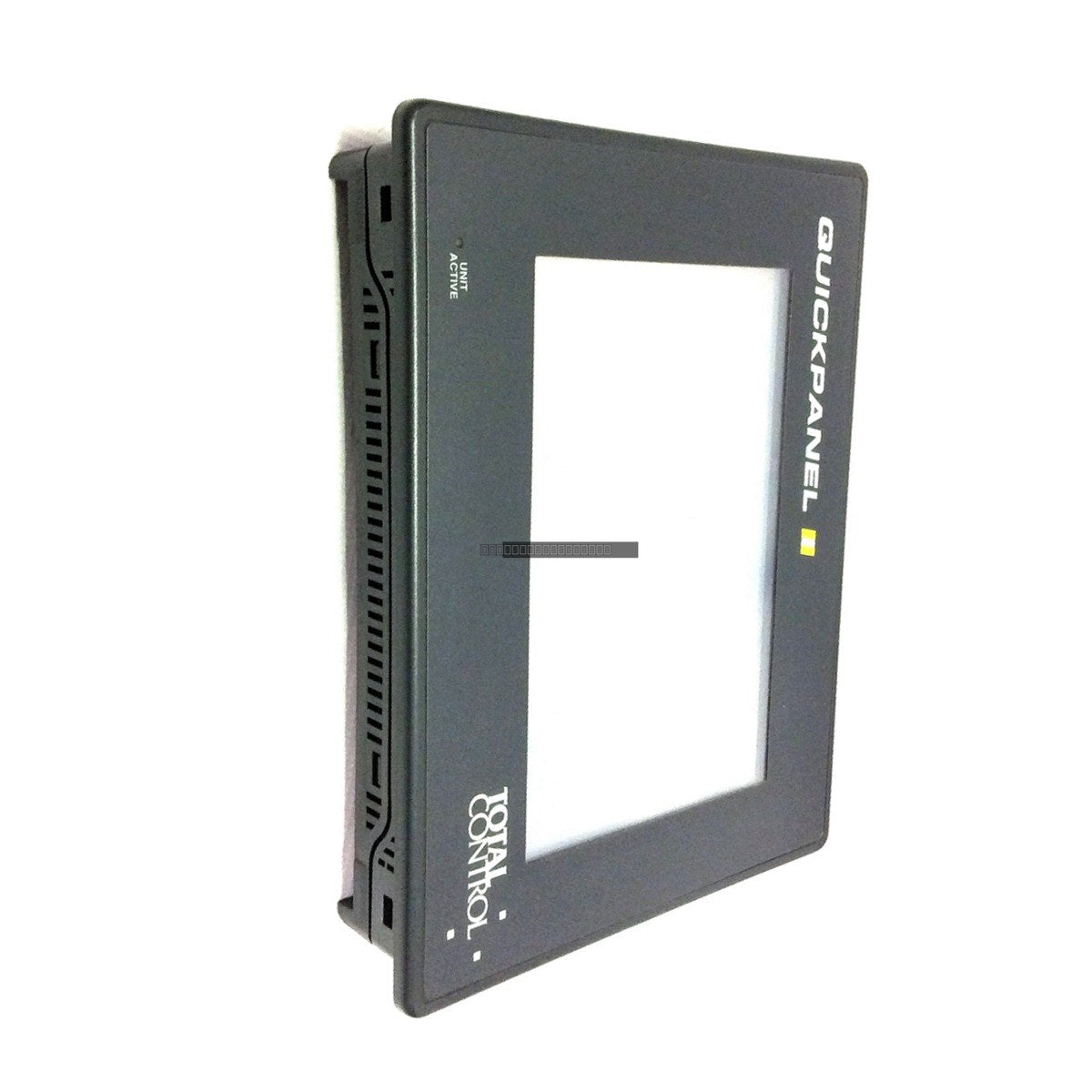GE FANUC IC610CHS130