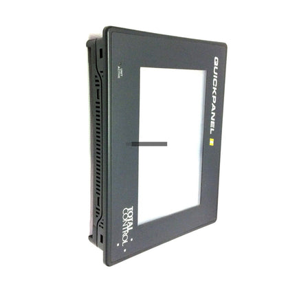 GE FANUC IC610CHS130