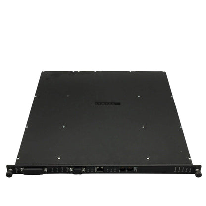 Triconex EMPII3006
