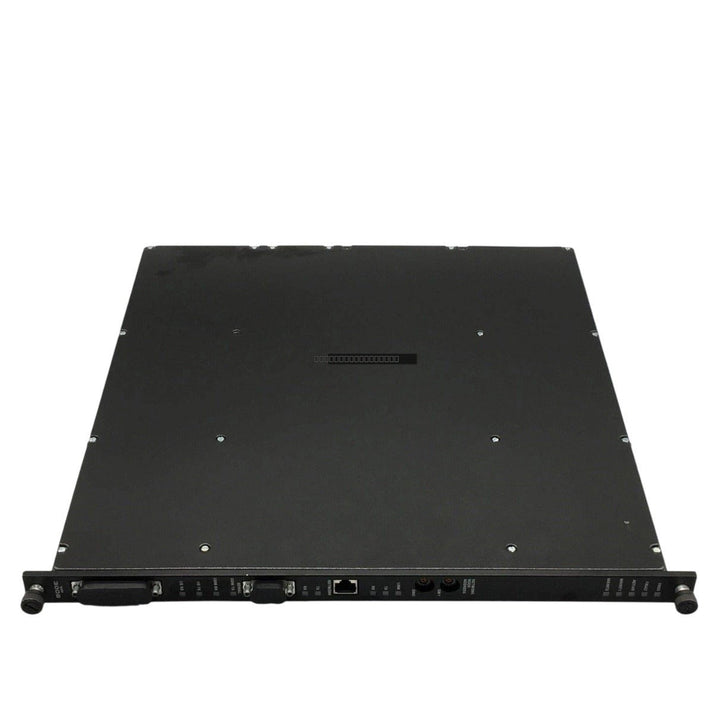 Triconex EMPII3006