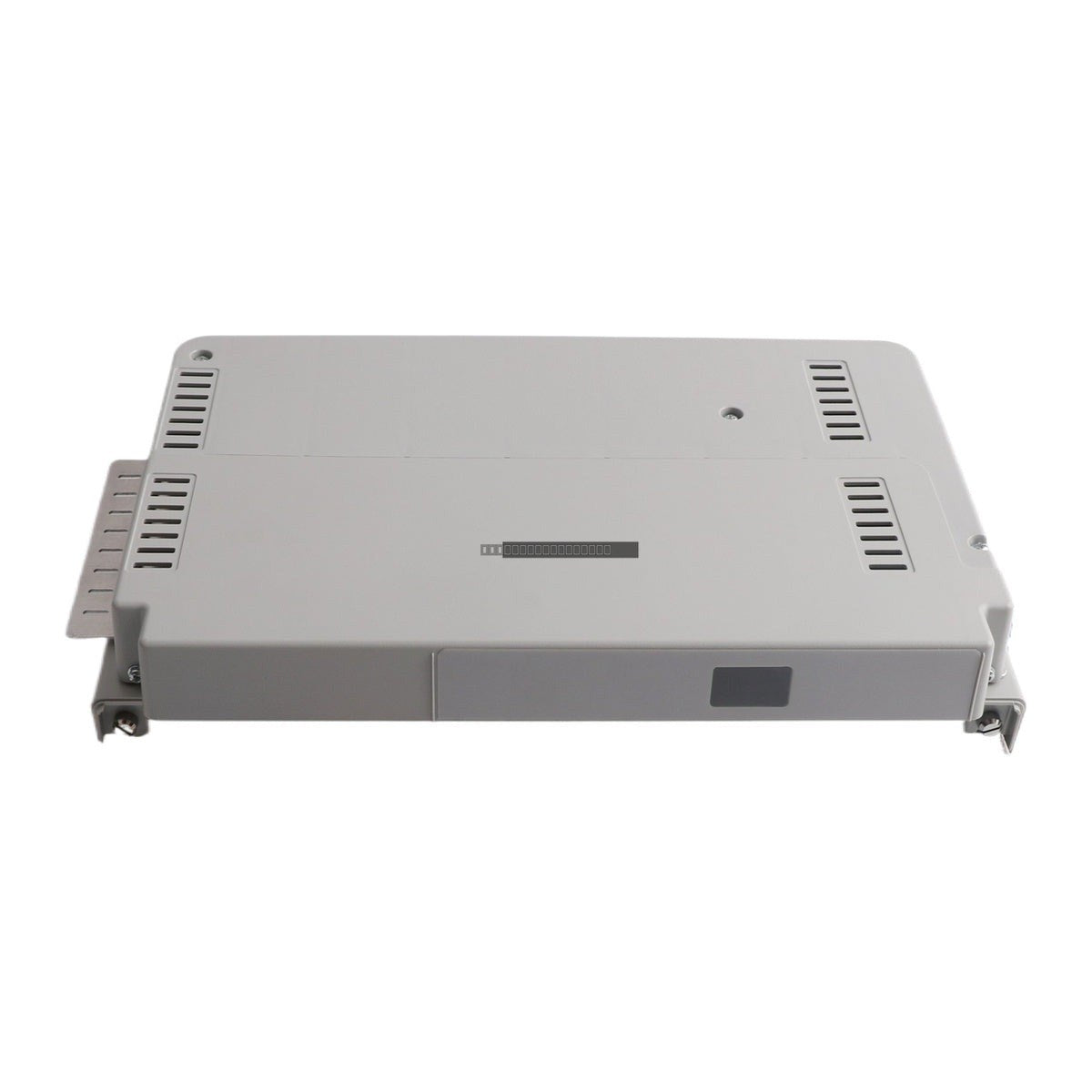 Allen-Bradley 20D-DL2-CKE1