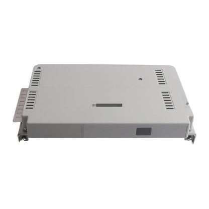 Allen-Bradley 20D-DL2-CKE1