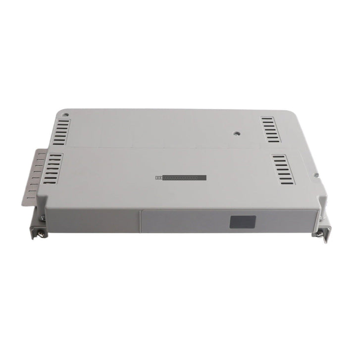 Allen-Bradley 20D-DL2-CKE1