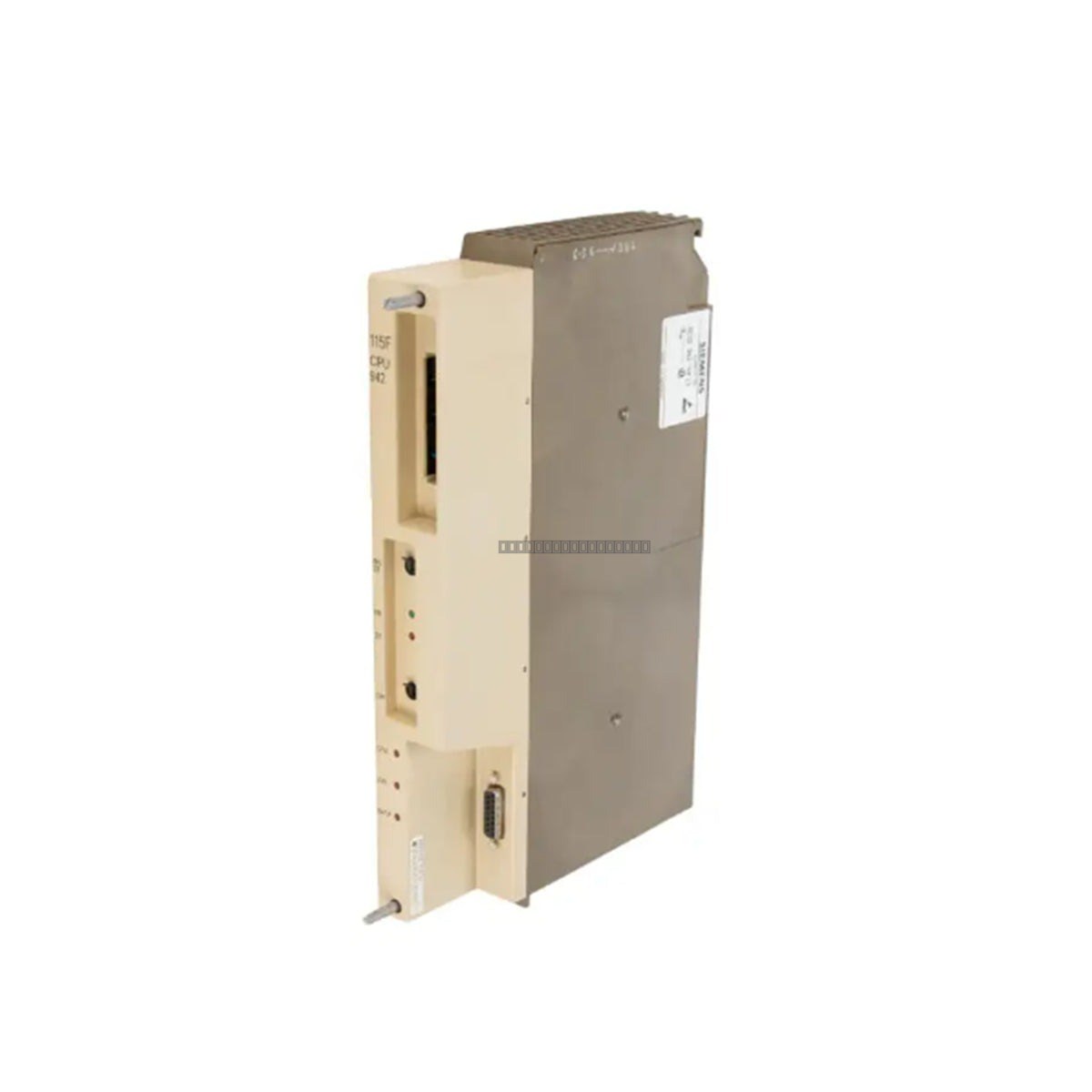 Siemens 6ES5942-7UF13