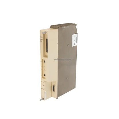 Siemens 6ES5942-7UF13