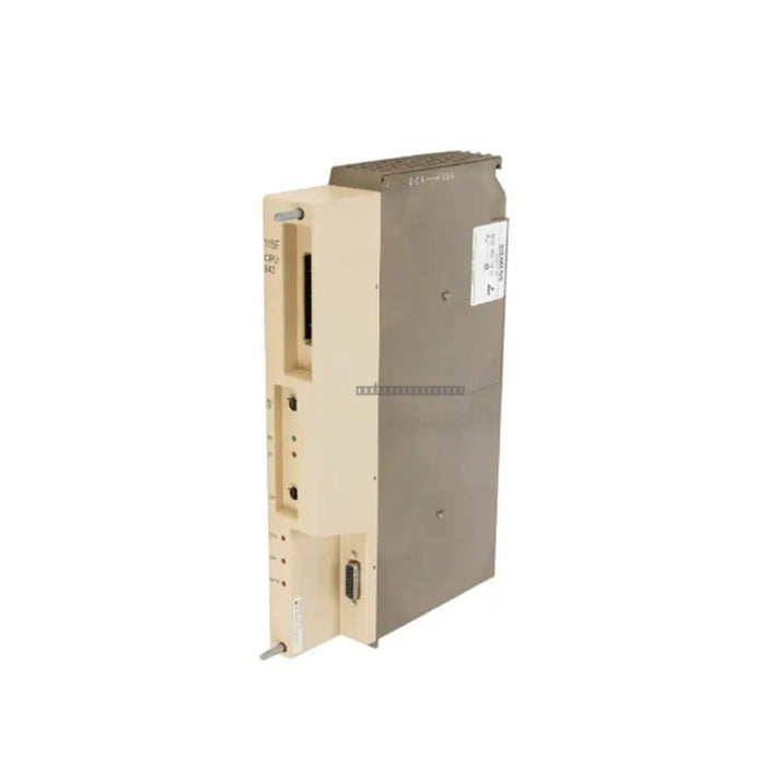 Siemens 6ES5942-7UF13