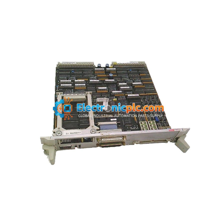 Siemens 6DD1600-0AF0