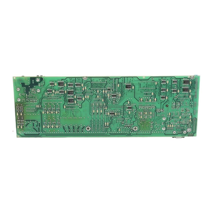 ABB YPQ108A YT204001-DT