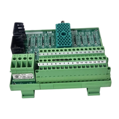 Triconex 2652-5 7400166-390