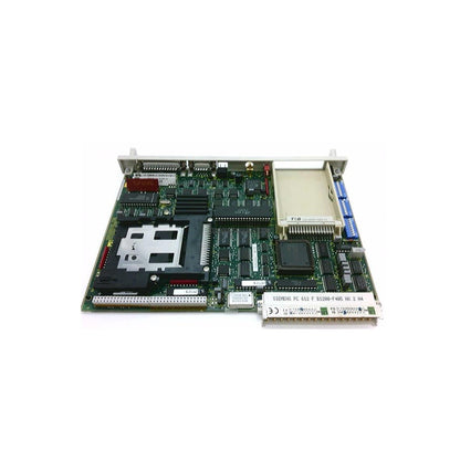 Siemens 6FM1470-4AA25