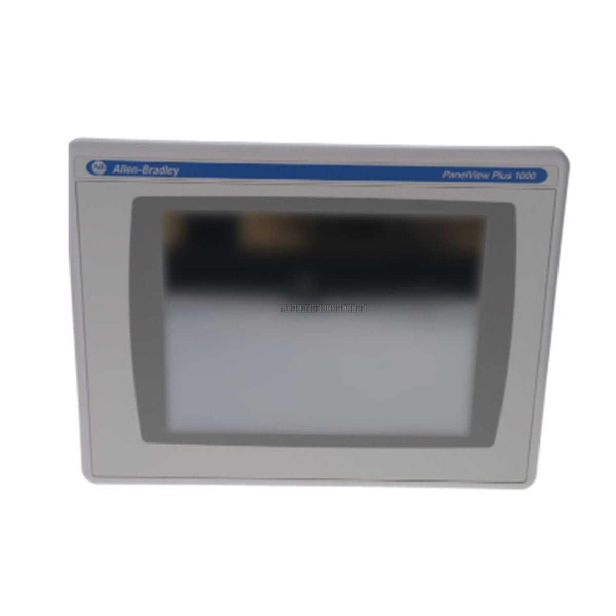 Allen-Bradley 2711PC-T10C4D8