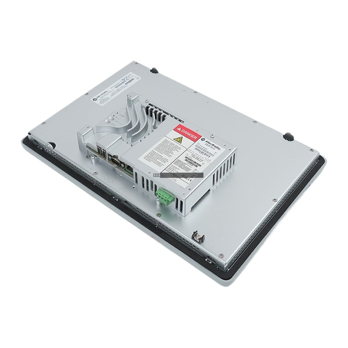 Allen-Bradley 2711P-K12C4A8