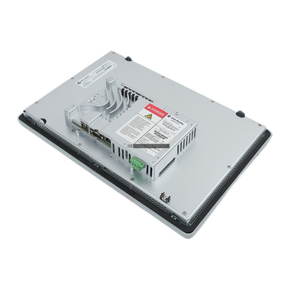 Allen-Bradley 2711P-K12C4A8