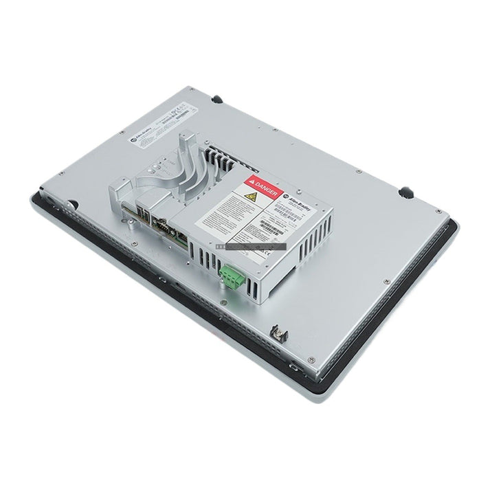 Allen-Bradley 2711P-K12C4A8