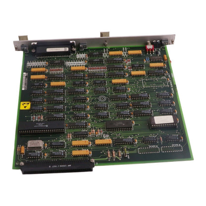 Emerson CL6721X1-A3